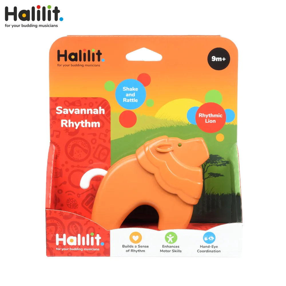 獅子哈迪造型鬃毛帽｜六福村 官方直營 歷史價格詳細信息