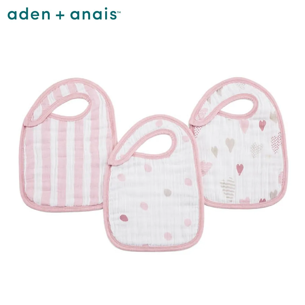 【Aden＆Anais】愛心純棉睡衣3歲 歷史價格詳細信息