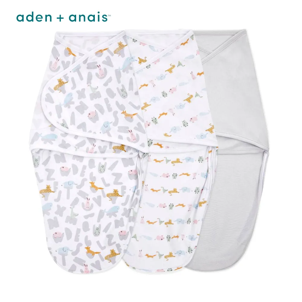 好EASY日本語入門/蘇彥如/編修 文鶴書店 Crane Publishing 歷史價格詳細信息