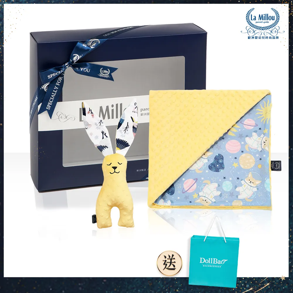 獨家新款 兒童口水巾 加絨保暖 男女童圍脖 寶寶圍嘴 圍兜 獅子 歷史價格詳細信息