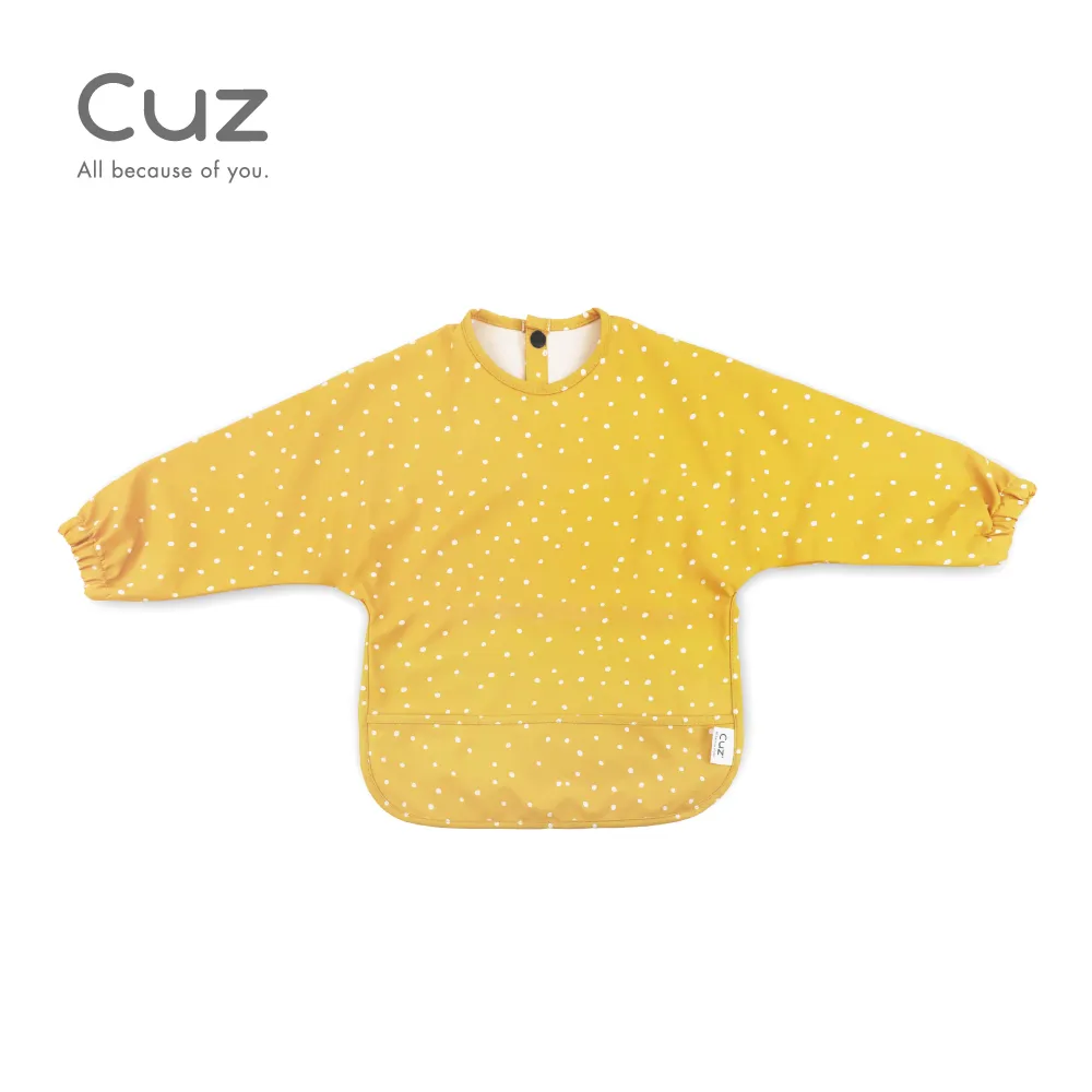 Cuz.L 浴室拖鞋架壁掛放衛生間廁所免釘粘貼式鞋子收納架神器家用省空間[滿200出貨]~浪漫小屋 歷史價格詳細信息