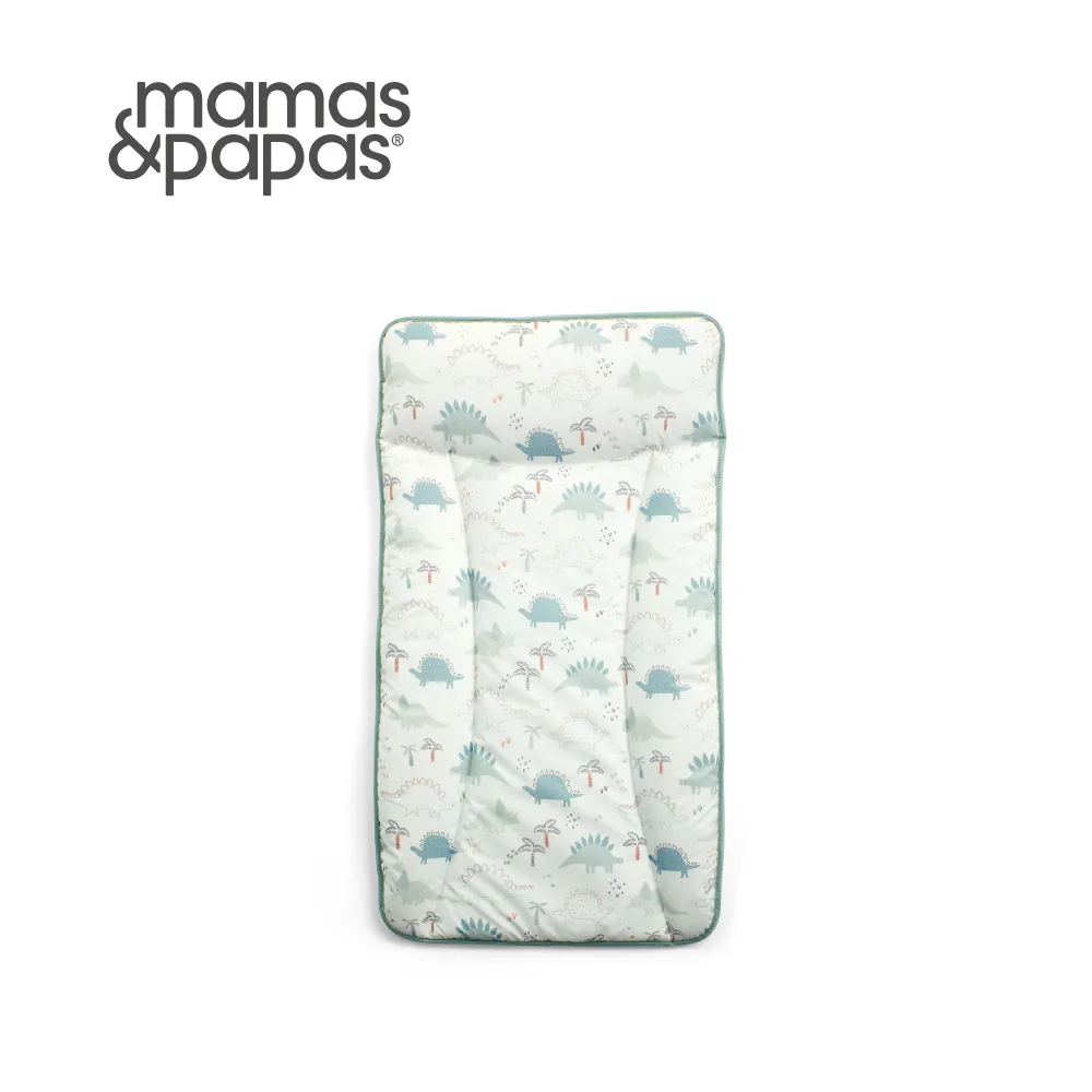 【Mamas & Papas】尿布城堡(收納袋) 歷史價格詳細信息