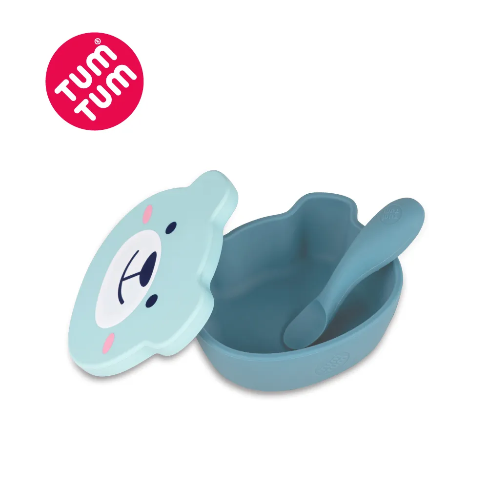 TUM TUM 狐狸費西蒂-不鏽鋼保溫保冷罐300ml(附匙叉) 歷史價格詳細信息