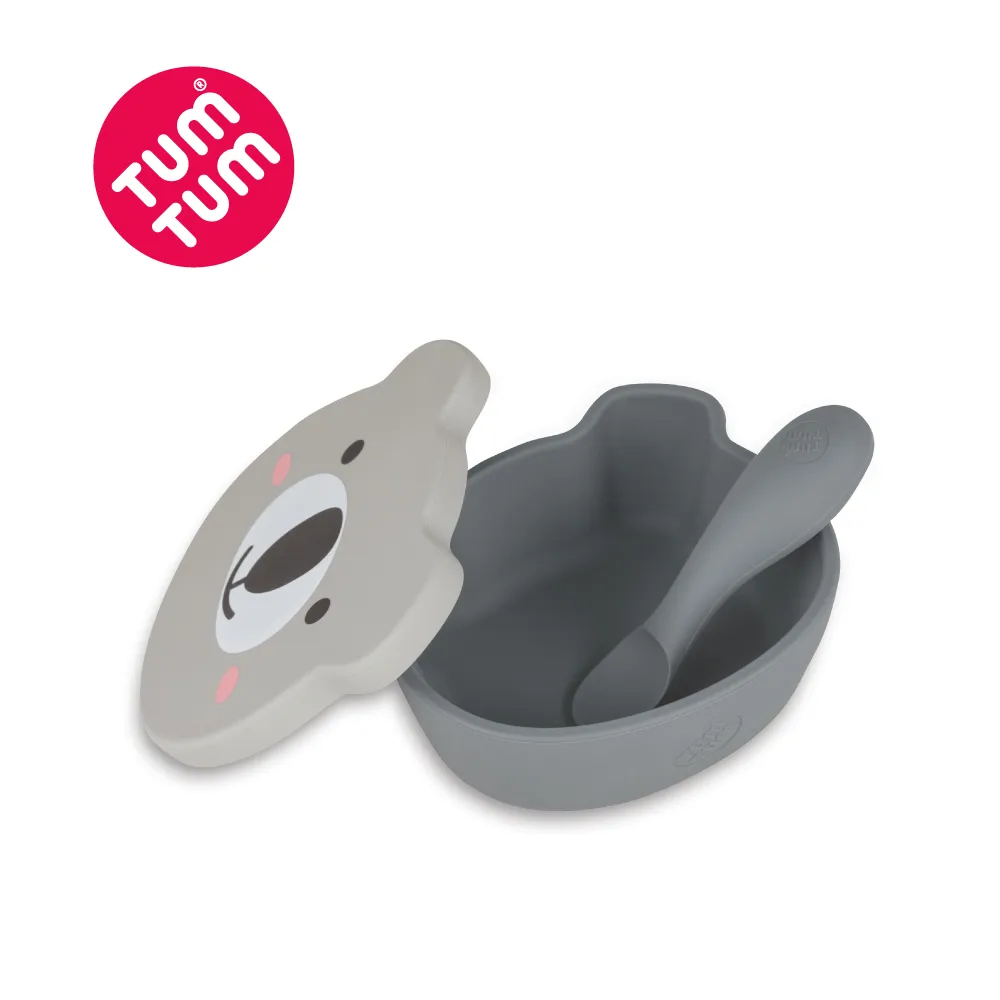 TUM TUM 狐狸費西蒂-不鏽鋼保溫保冷罐300ml(附匙叉) 歷史價格詳細信息