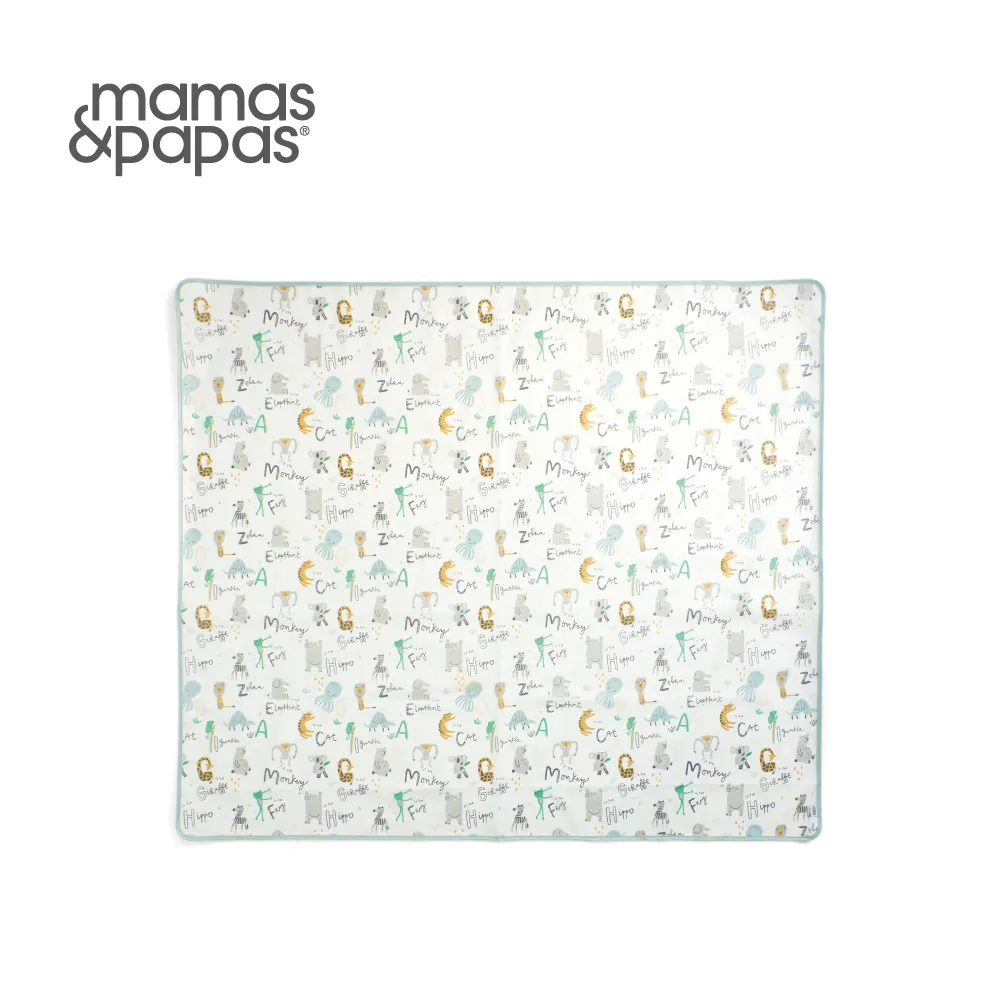 Mamas & Papas 超級比一比(尿布墊) 歷史價格詳細信息