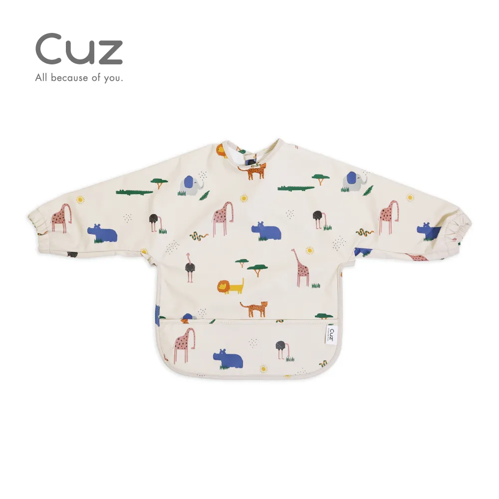 Cuz.L 浴室拖鞋架壁掛放衛生間廁所免釘粘貼式鞋子收納架神器家用省空間[滿200出貨]~浪漫小屋 歷史價格詳細信息