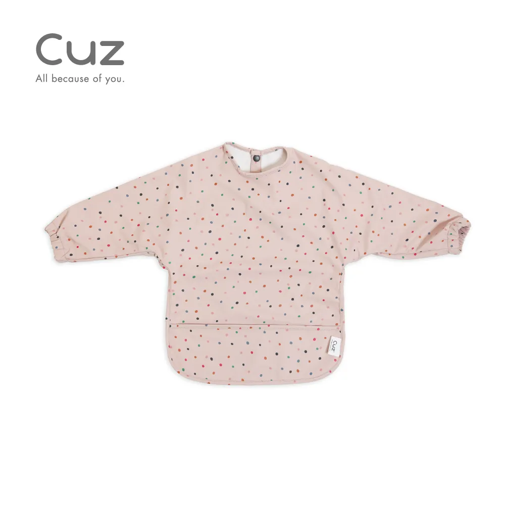 Cuz.L 浴室拖鞋架壁掛放衛生間廁所免釘粘貼式鞋子收納架神器家用省空間[滿200出貨]~浪漫小屋 歷史價格詳細信息