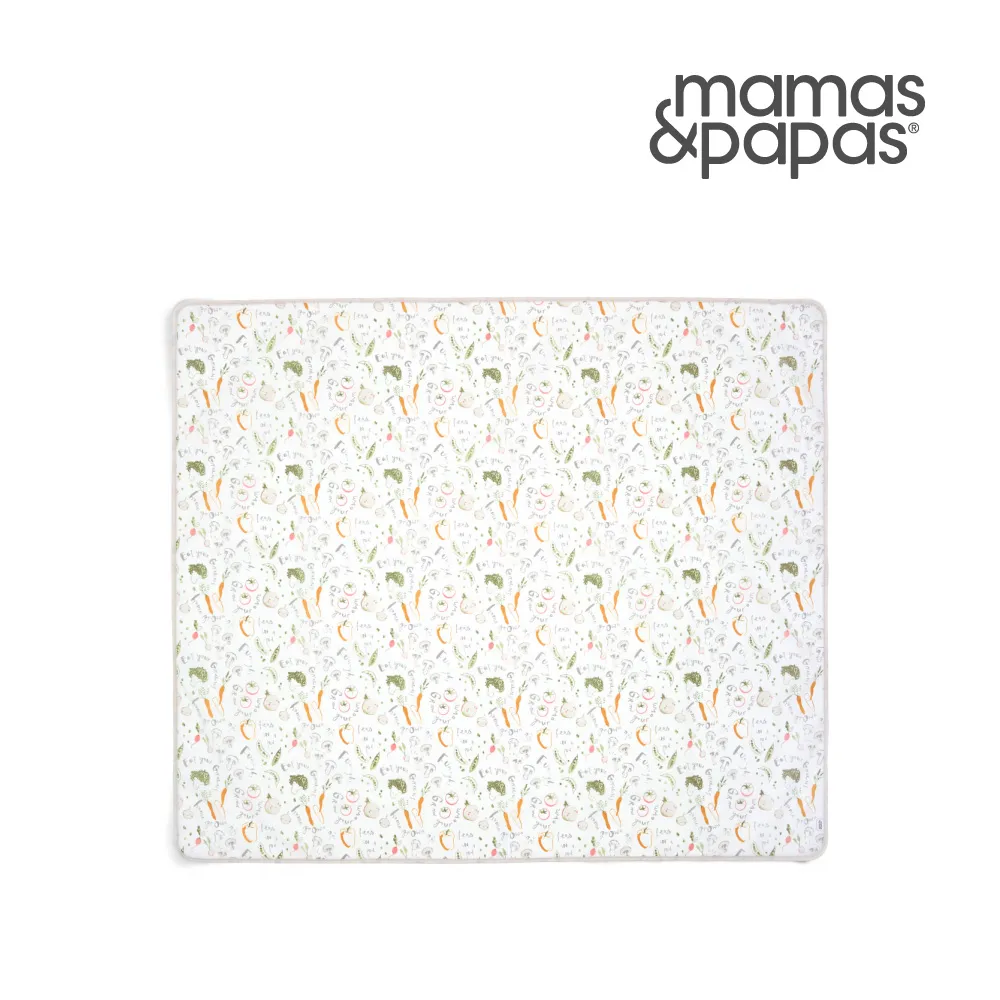 Mamas & Papas 野生自由(尿布墊) 歷史價格詳細信息