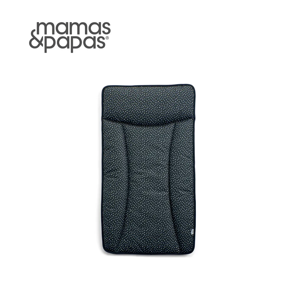 【Mamas & Papas】尿布城堡(收納袋) 歷史價格詳細信息