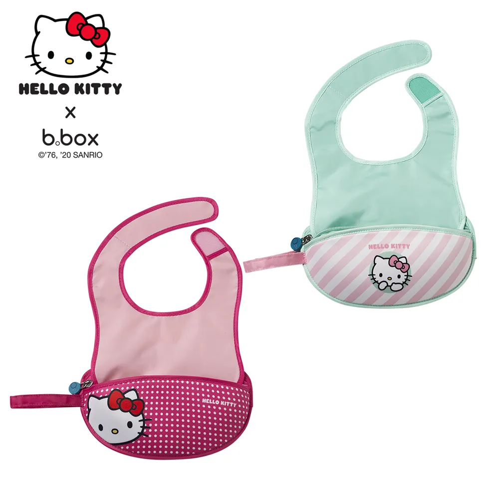 澳洲b.box澳洲  Kitty不鏽鋼吸管保冷杯-百變Kitty[免運費] 歷史價格詳細信息