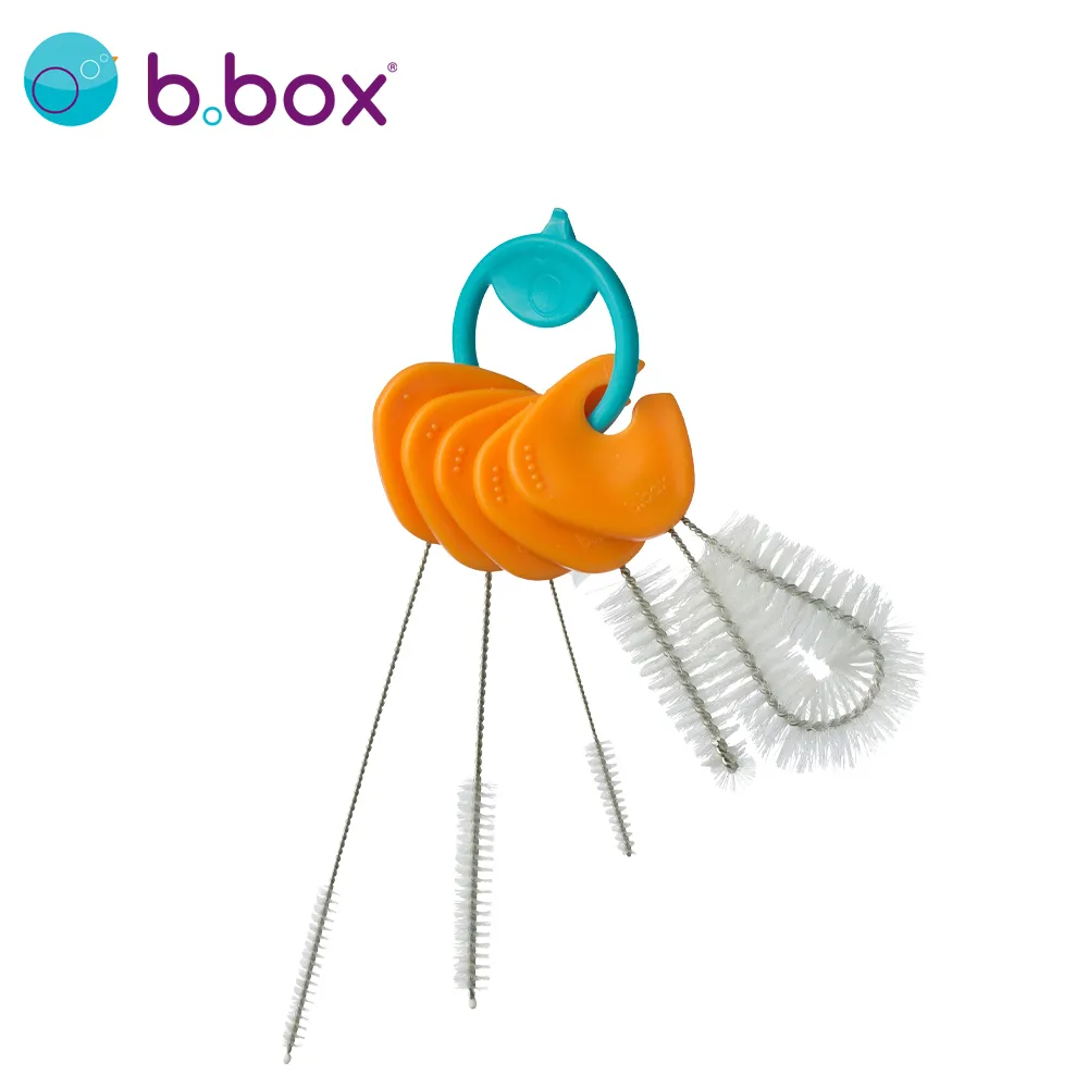 【b.box】多功能便當盒/小(多款任選) 歷史價格詳細信息