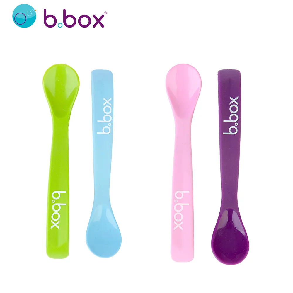 【b.box】矽膠分隔杯 歷史價格詳細信息