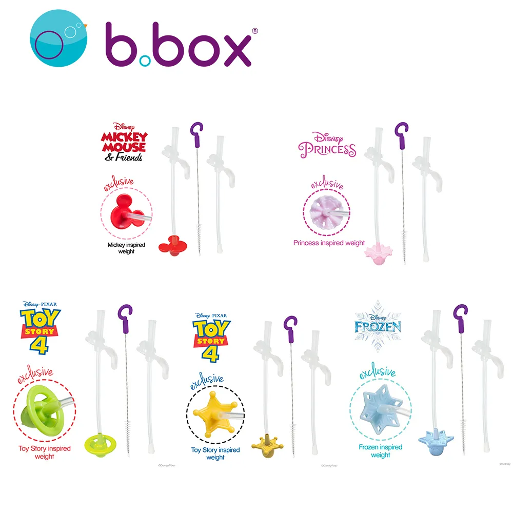 b.box 迪士尼防摔杯套(玩具總動員) 歷史價格詳細信息