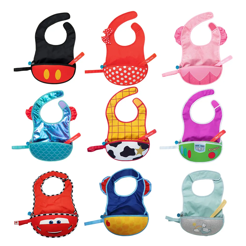 b.box 迪士尼防摔杯套(玩具總動員) 歷史價格詳細信息