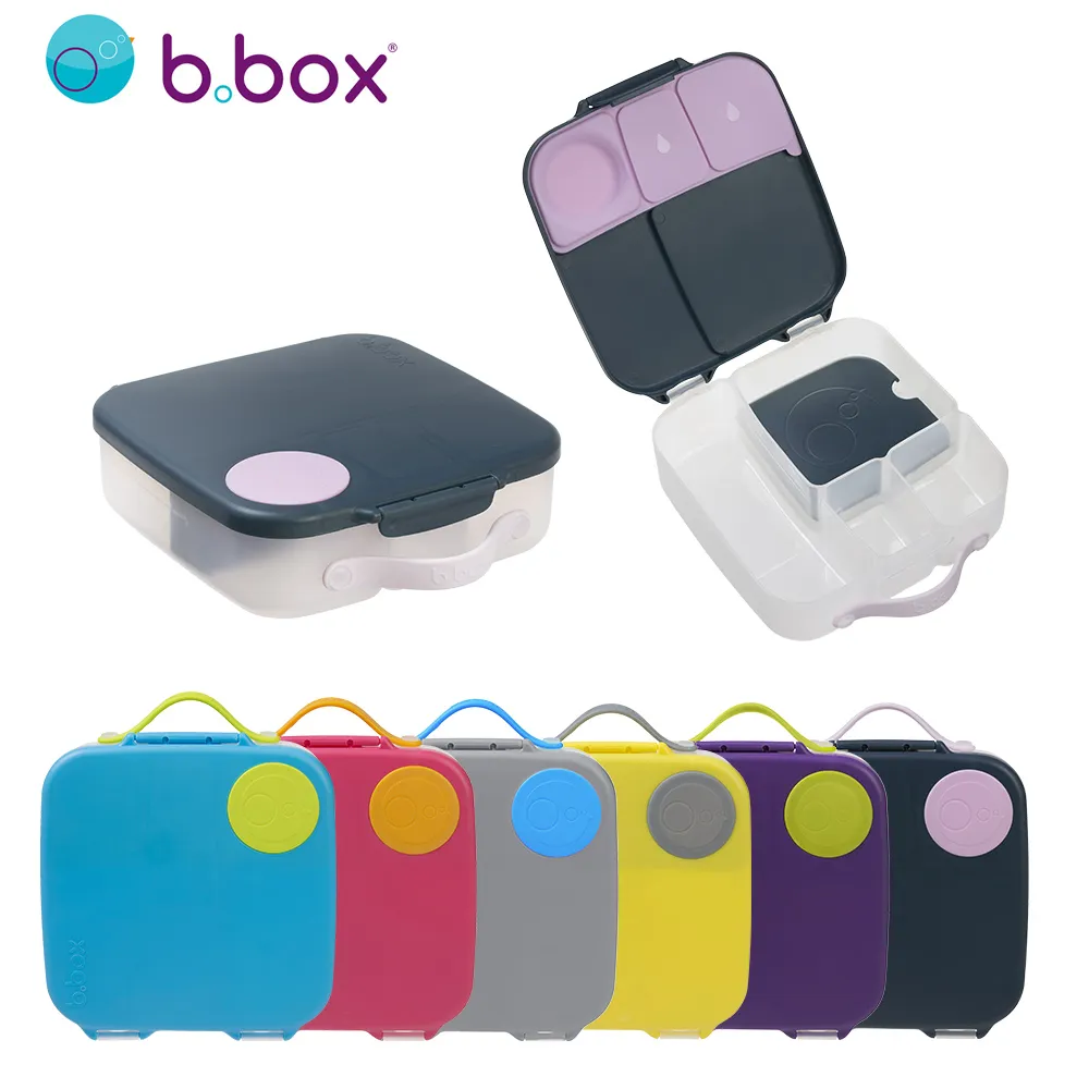 野餐與便當 薩巴蒂娜 2020-4 中國輕工業出版社 歷史價格詳細信息