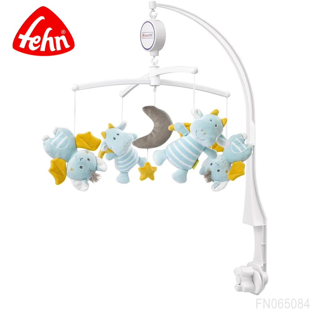 德國【baby FEHN 芬恩】甜心小鹿吊掛式布偶玩具 歷史價格詳細信息