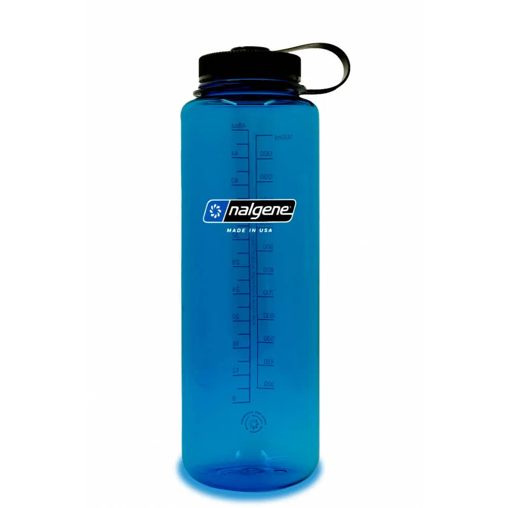 【NALGENE】Sustain 永續系列寬嘴水壼-500cc(採用新Tritan Renew製成) 歷史價格詳細信息