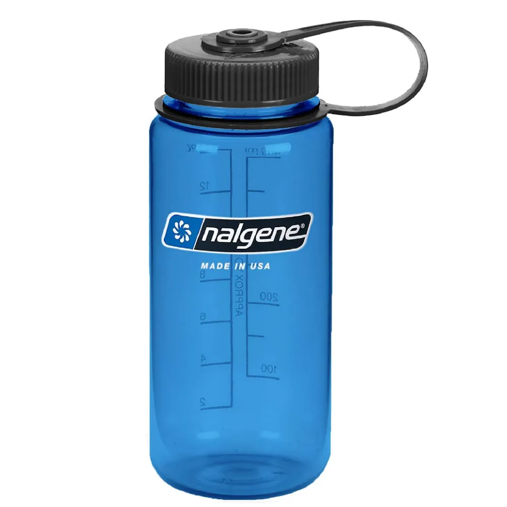 【NALGENE】Sustain 永續系列寬嘴水壼-500cc(採用新Tritan Renew製成) 歷史價格詳細信息
