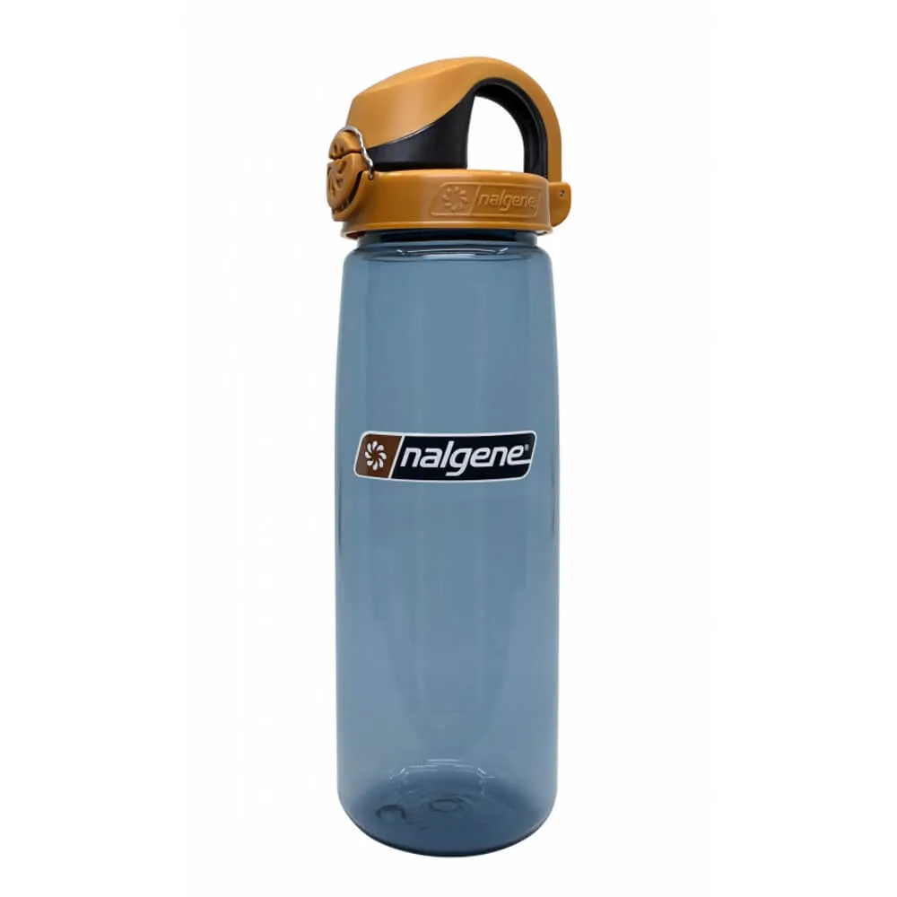 【NALGENE】Sustain 永續系列OTF運動型水壼-650cc(採用新Tritan Renew製成) 歷史價格詳細信息