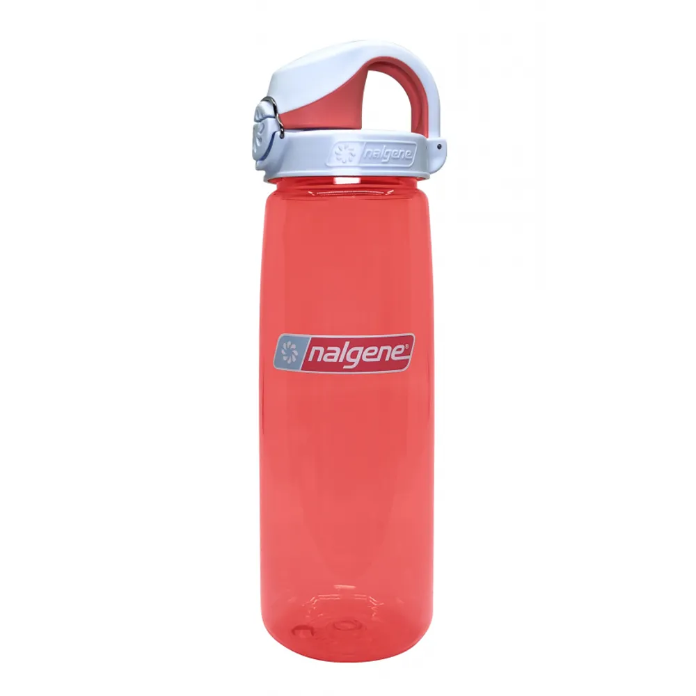 【NALGENE】Sustain 永續系列OTF運動型水壼-650cc(採用新Tritan Renew製成) 歷史價格詳細信息