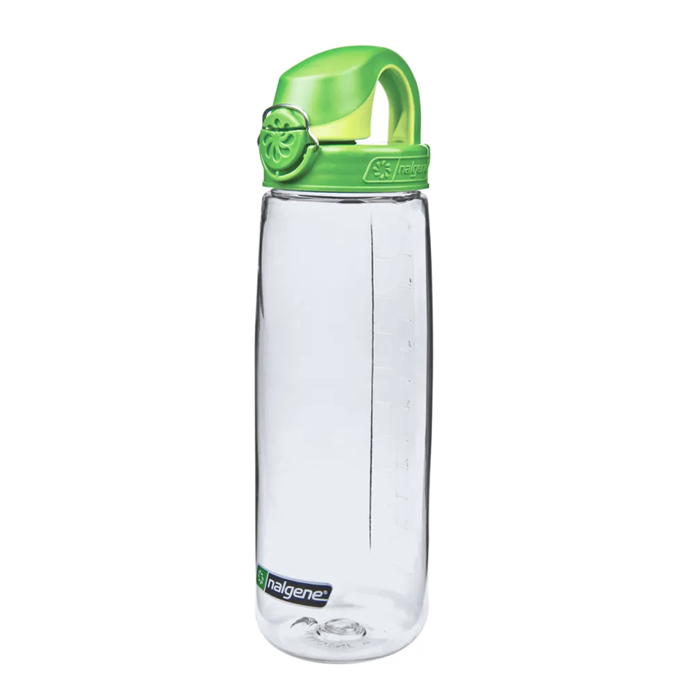 【NALGENE】Sustain 永續系列OTF運動型水壼-650cc(採用新Tritan Renew製成) 歷史價格詳細信息