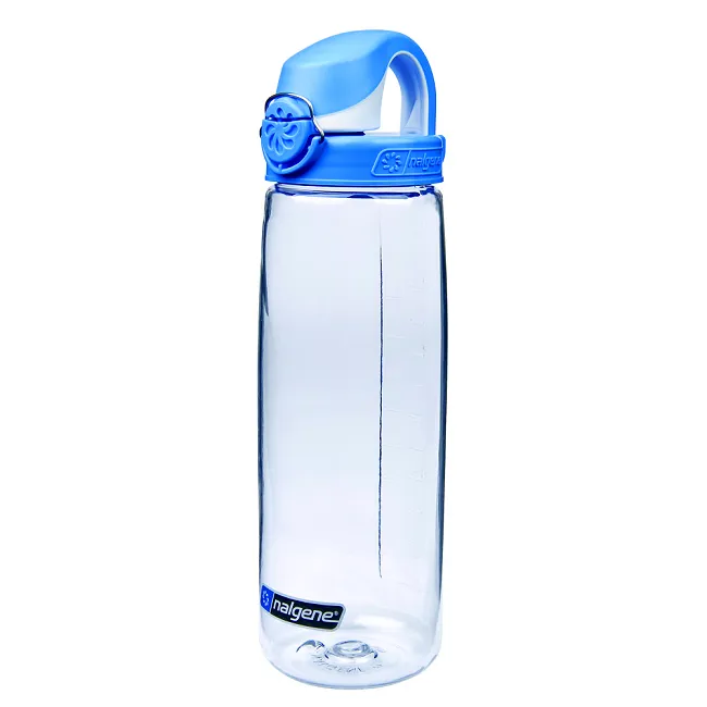 【NALGENE】650cc OTF運動型水壼(Nalgene / 美國製造 /OTF運動型水壼) 歷史價格詳細信息