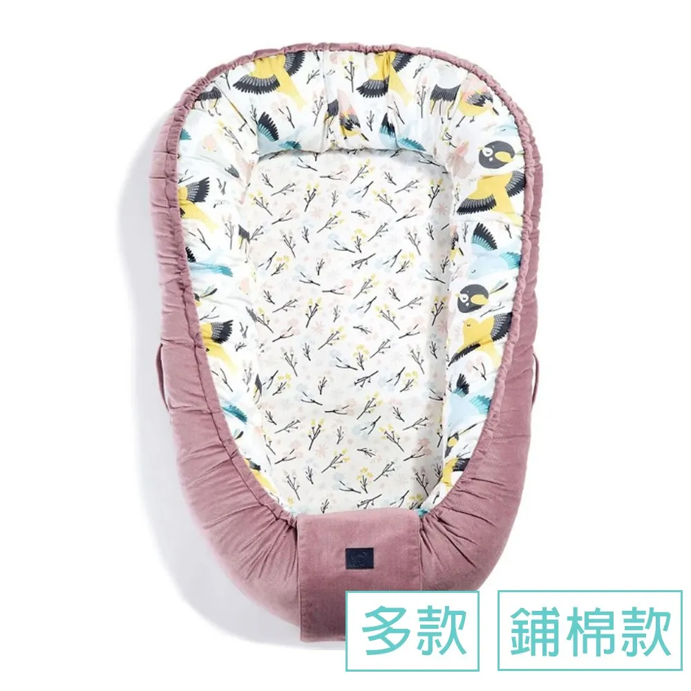 【La Millou】Velvet頂級棉柔系列-黛安奶奶的雞-哺乳枕(舒柔嫩粉) 歷史價格詳細信息
