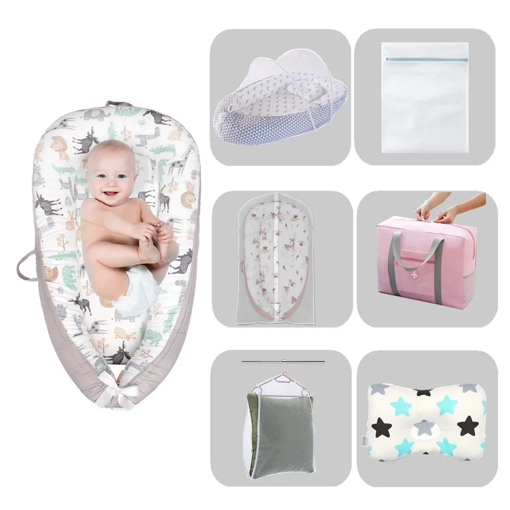 9件套洗車工具清潔用品套裝組 歷史價格詳細信息