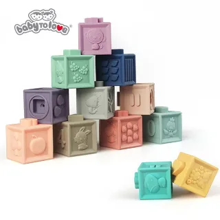 Baby Loves the Five Senses - Sight! (硬頁書)/Ruth Spiro【禮筑外文書店】[9折] 歷史價格詳細信息