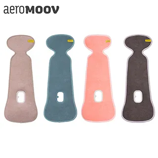 Aeromoov 遊戲床床罩 歷史價格詳細信息