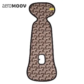 Aeromoov 遊戲床床罩 歷史價格詳細信息