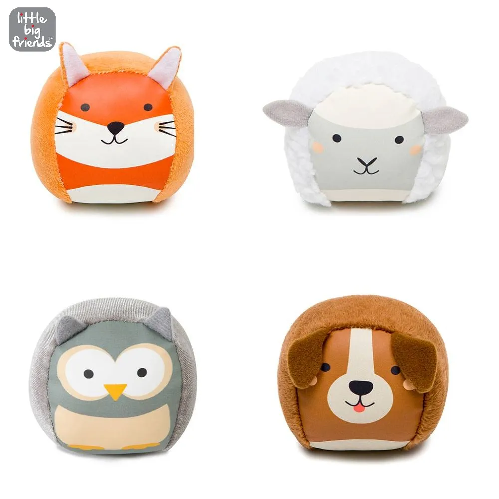Big Little Golden Books:The Gingerbread Man【禮筑外文書店】(精裝)[79折] 歷史價格詳細信息