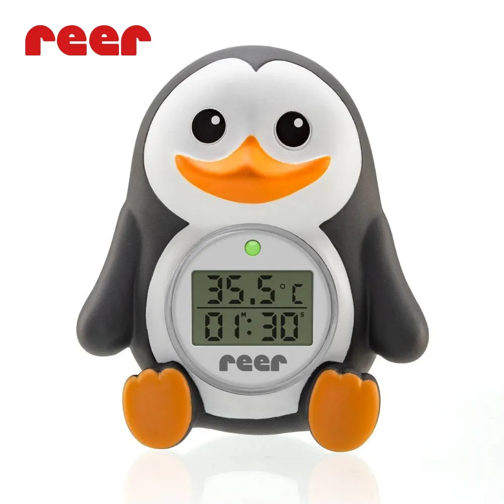 reer 小天使矽膠耳鼻清潔棒 歷史價格詳細信息