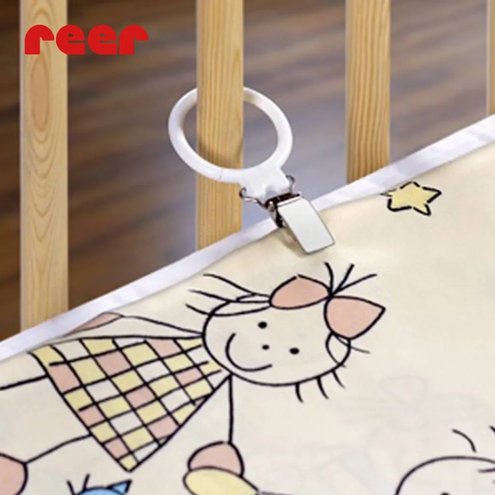 【REER】兒童不鏽鋼餐具組 歷史價格詳細信息