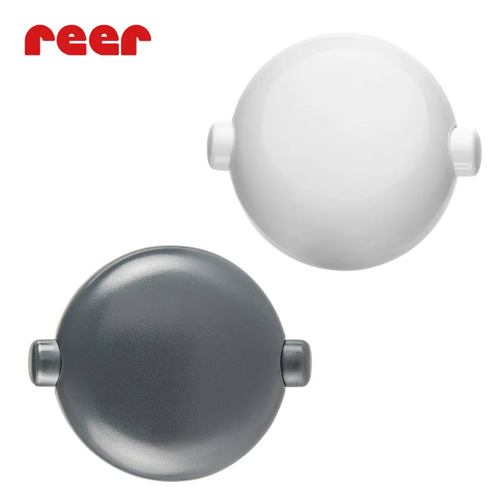 【REER】兒童不鏽鋼餐具組 歷史價格詳細信息