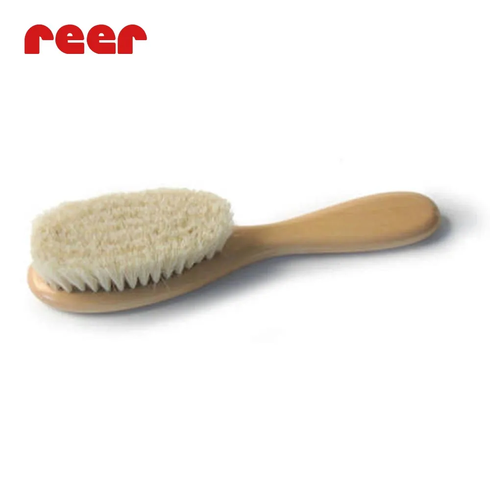【REER】寶寶玻璃磨甲器 歷史價格詳細信息