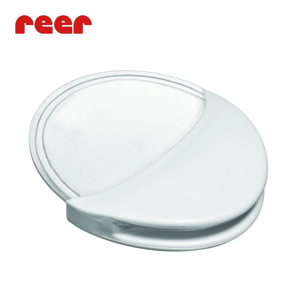 圓桌貼膜巖板大理石實木餐桌面橢茶幾伸縮子耐高溫透明圓形保護膜 歷史價格詳細信息