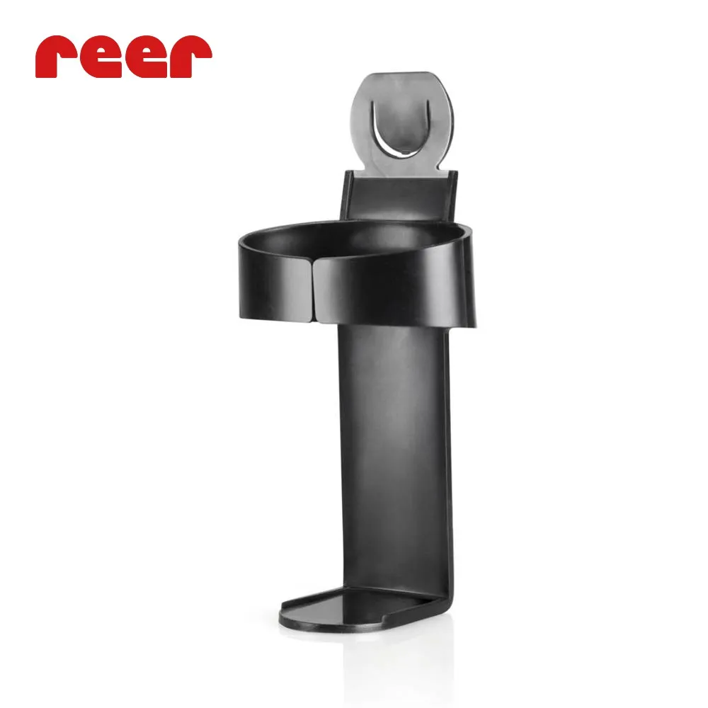 【REER】奶瓶收納盒/珍珠白 歷史價格詳細信息