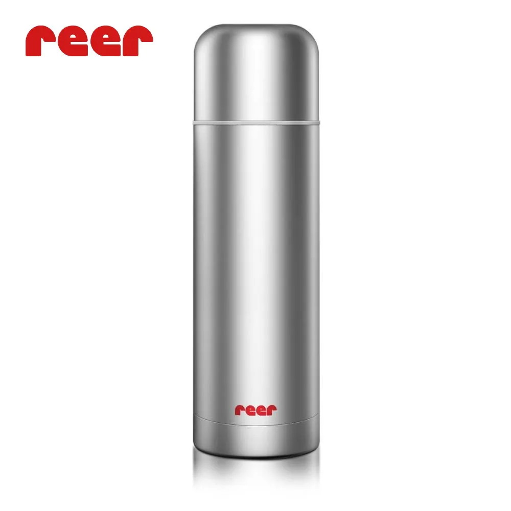 【REER】不鏽鋼保溫瓶500ml 歷史價格詳細信息