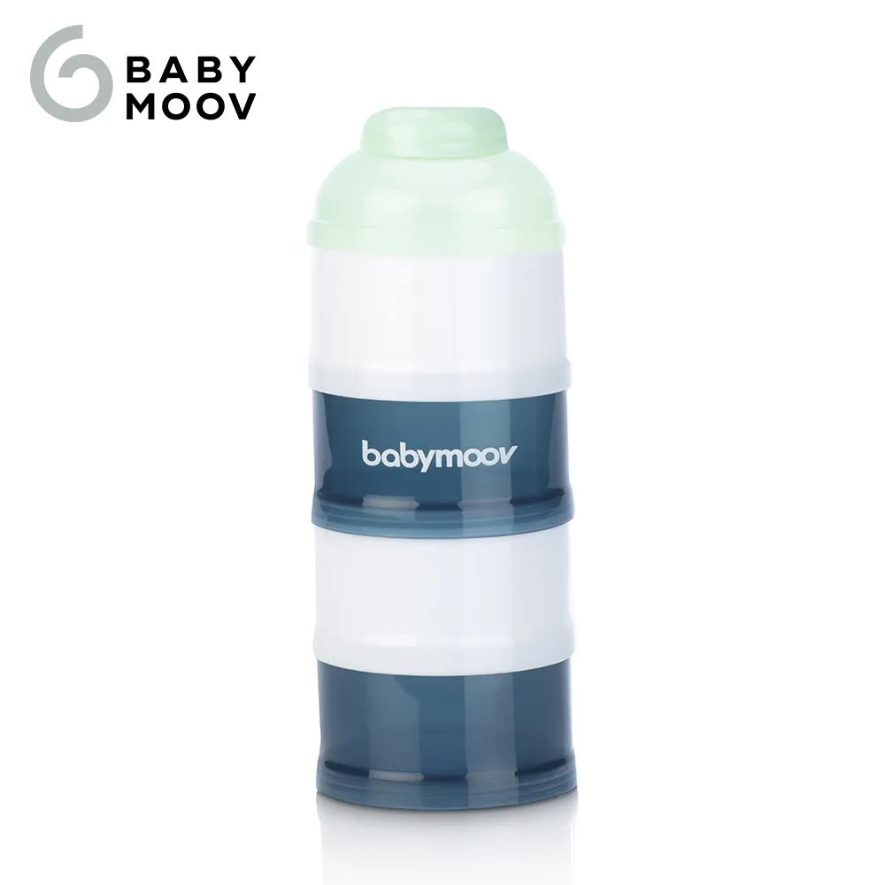奶粉分裝盒 蝦皮團購【小麥購物】24H出貨台灣現貨【G210】儲存盒 密封盒 奶粉盒 保鮮盒 儲藏盒 置物盒 分裝盒 歷史價格詳細信息