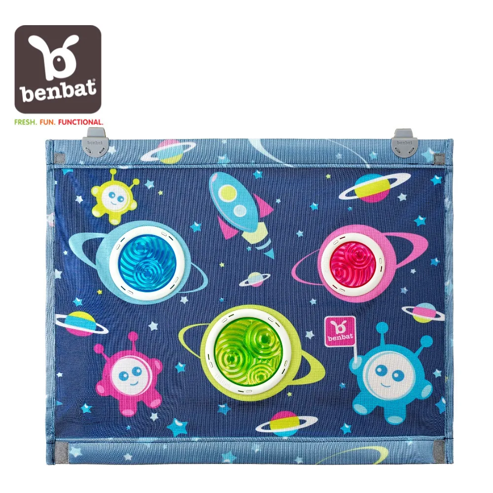 【Benbat】推車吊掛玩具-歡樂小獅子 歷史價格詳細信息
