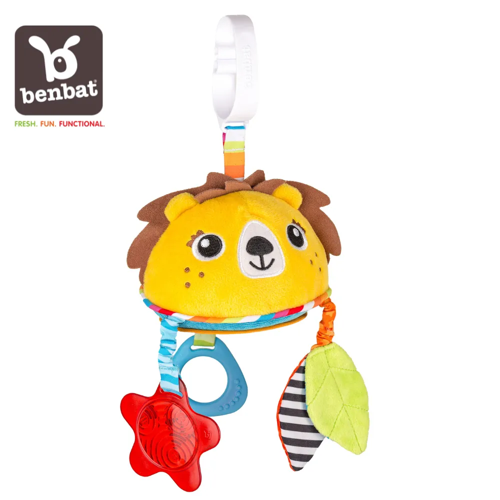 benbat 吊掛玩具-貓頭鷹+鏡子 歷史價格詳細信息