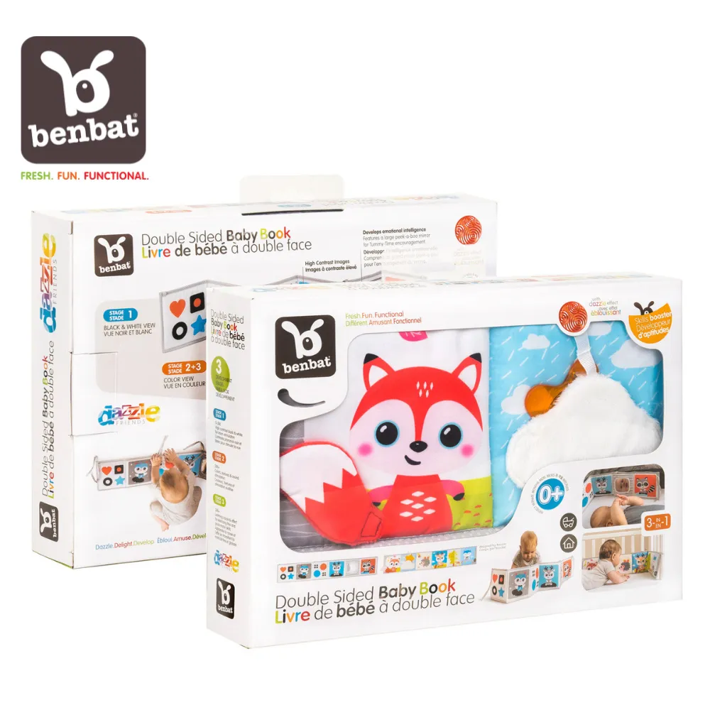【Benbat】震動吊掛玩具 公司正貨 汽座玩具 推車玩具  嬰兒搖鈴 嬰兒床玩具 安撫玩具  掛飾 歷史價格詳細信息