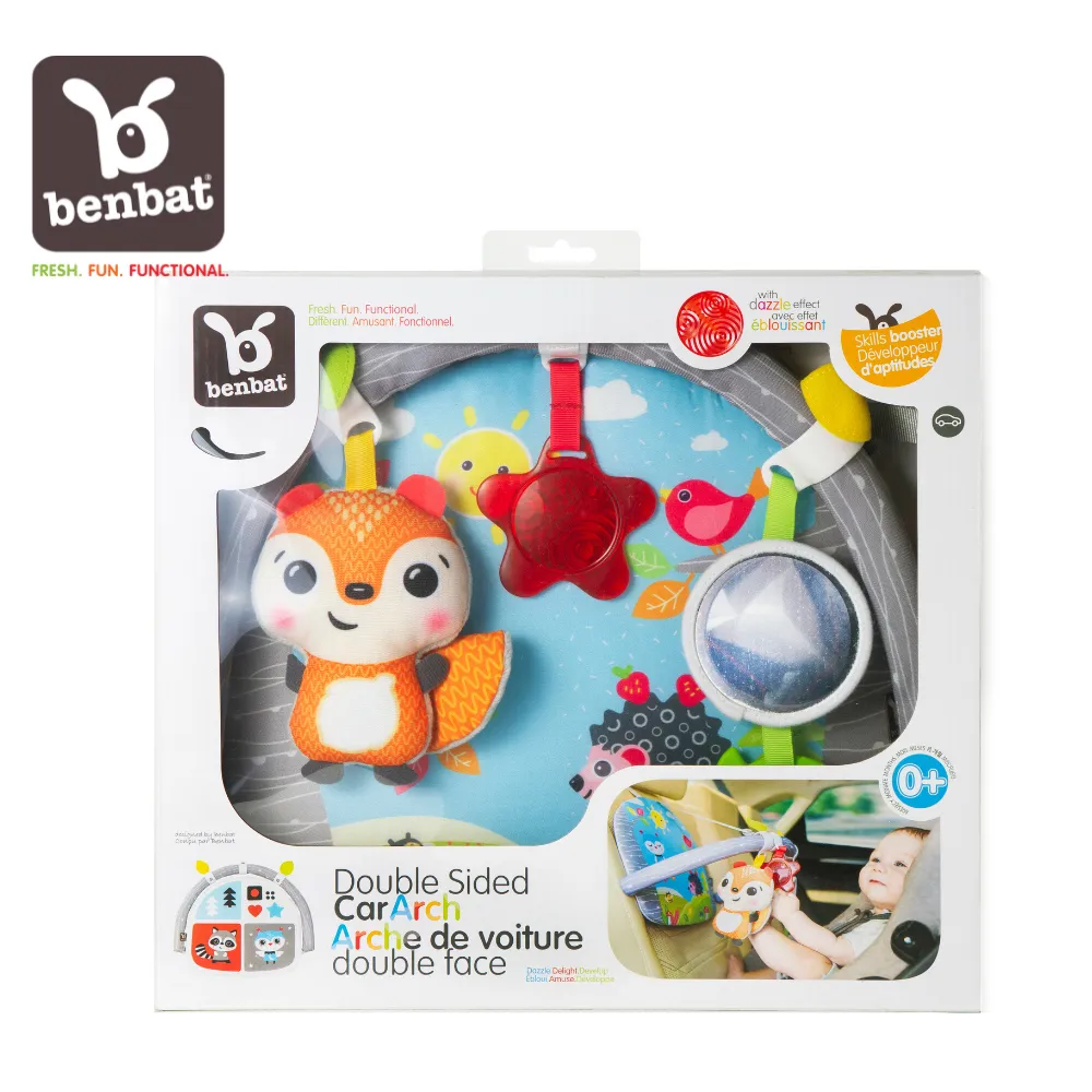 【Benbat】音樂後視鏡 汽車觀後鏡 車內後視鏡 後座觀察鏡 輔助鏡 寶寶鏡 兒童嬰兒觀察 歷史價格詳細信息