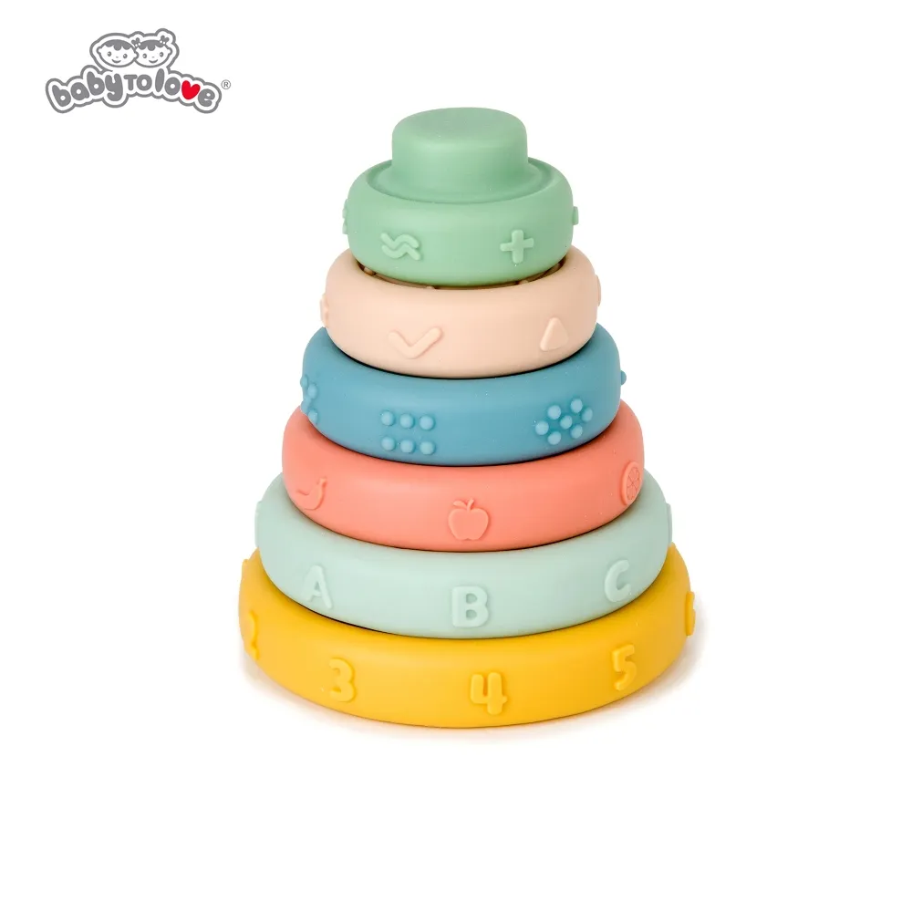 Baby Loves the Five Senses - Sight! (硬頁書)/Ruth Spiro【禮筑外文書店】[9折] 歷史價格詳細信息