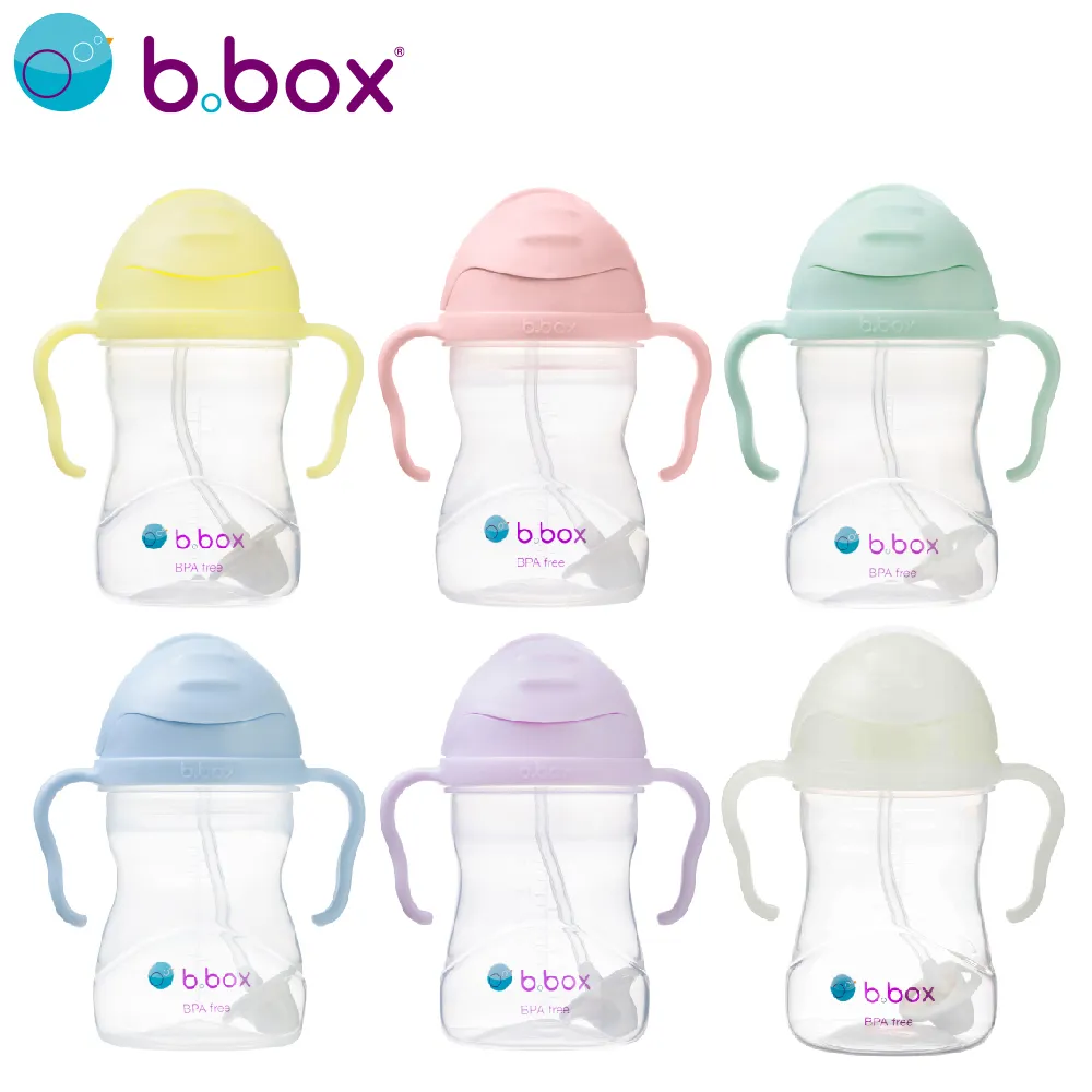 水性防水PP合成紙海報寫真廣告紙背膠合成紙室內宣傳高清噴繪材料 歷史價格詳細信息