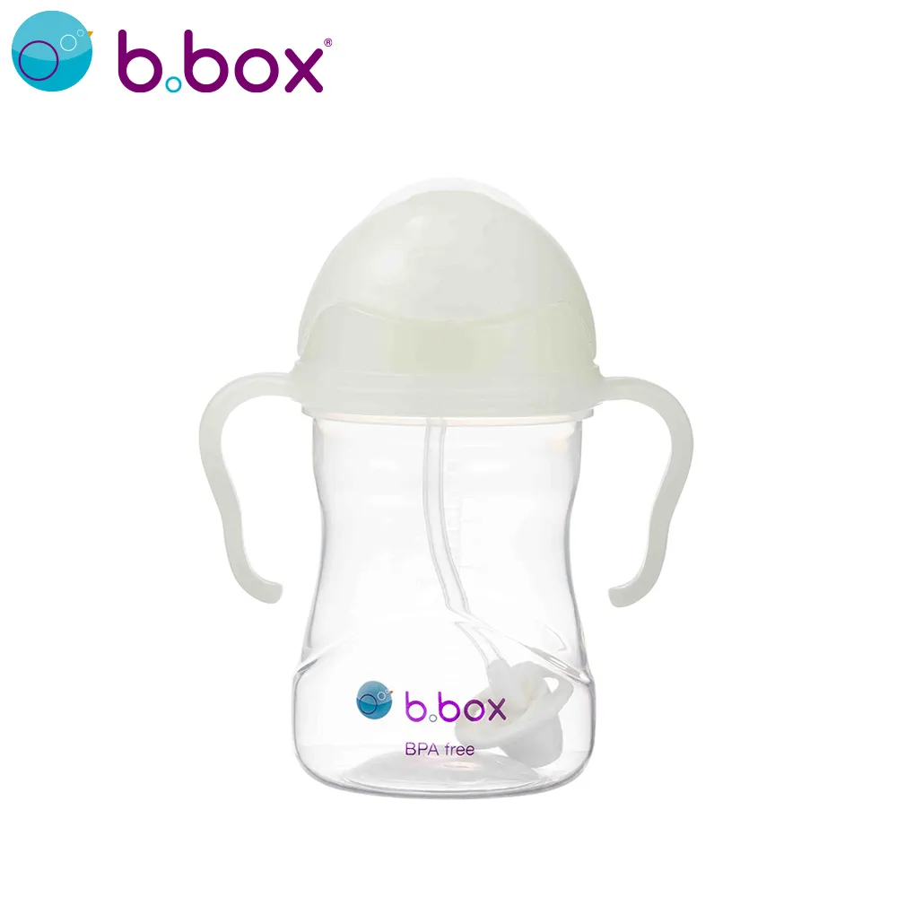 水性防水PP合成紙海報寫真廣告紙背膠合成紙室內宣傳高清噴繪材料 歷史價格詳細信息