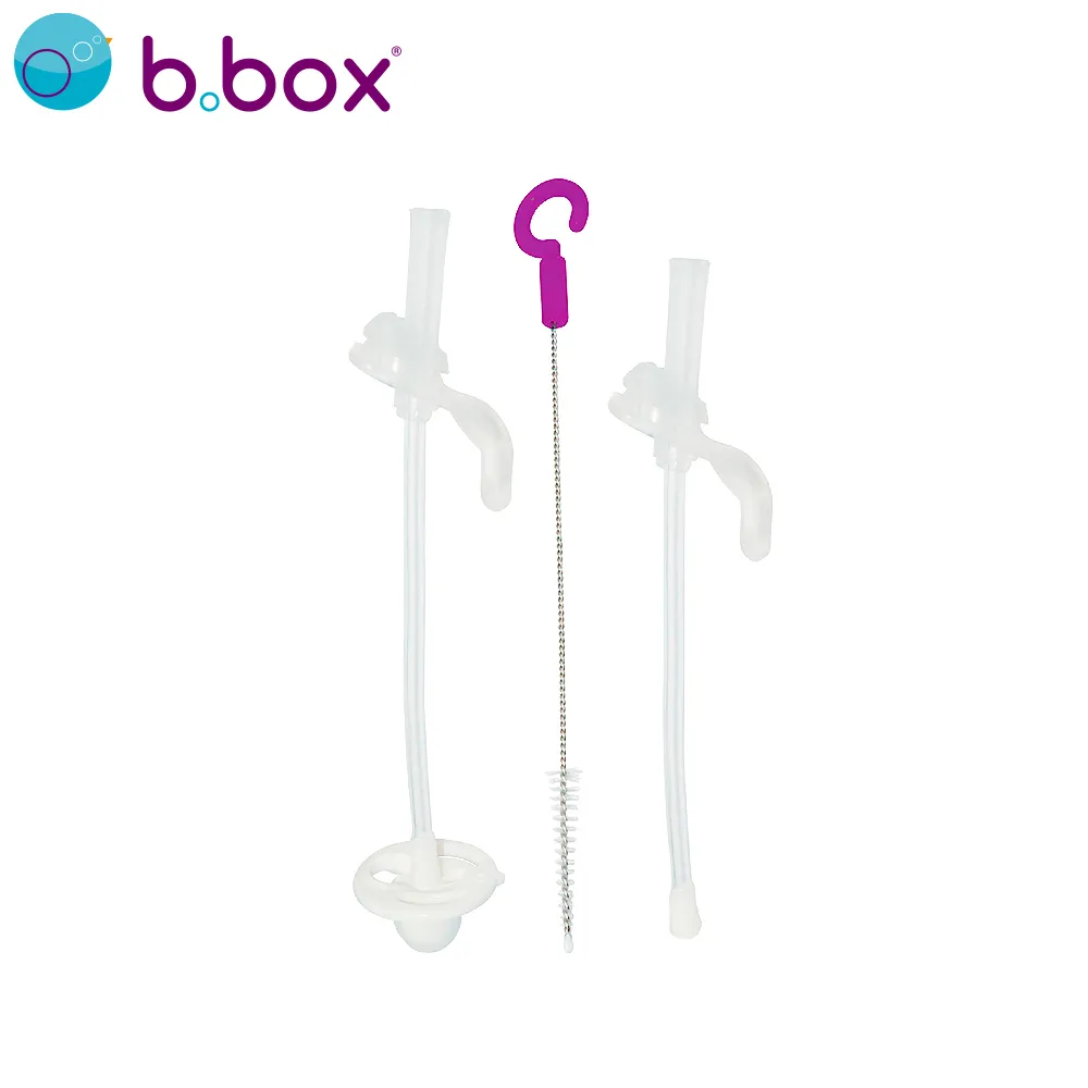 b.box 防漏學習水杯240ML，六個月寶寶適用，馬卡龍嫩色系，寶寶愛不釋手 HORACE 歷史價格詳細信息