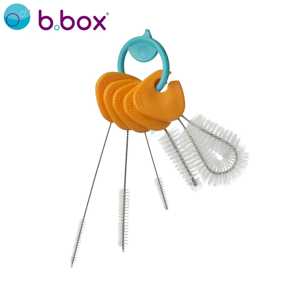 【b.box】多功能便當盒/小(多款任選) 歷史價格詳細信息