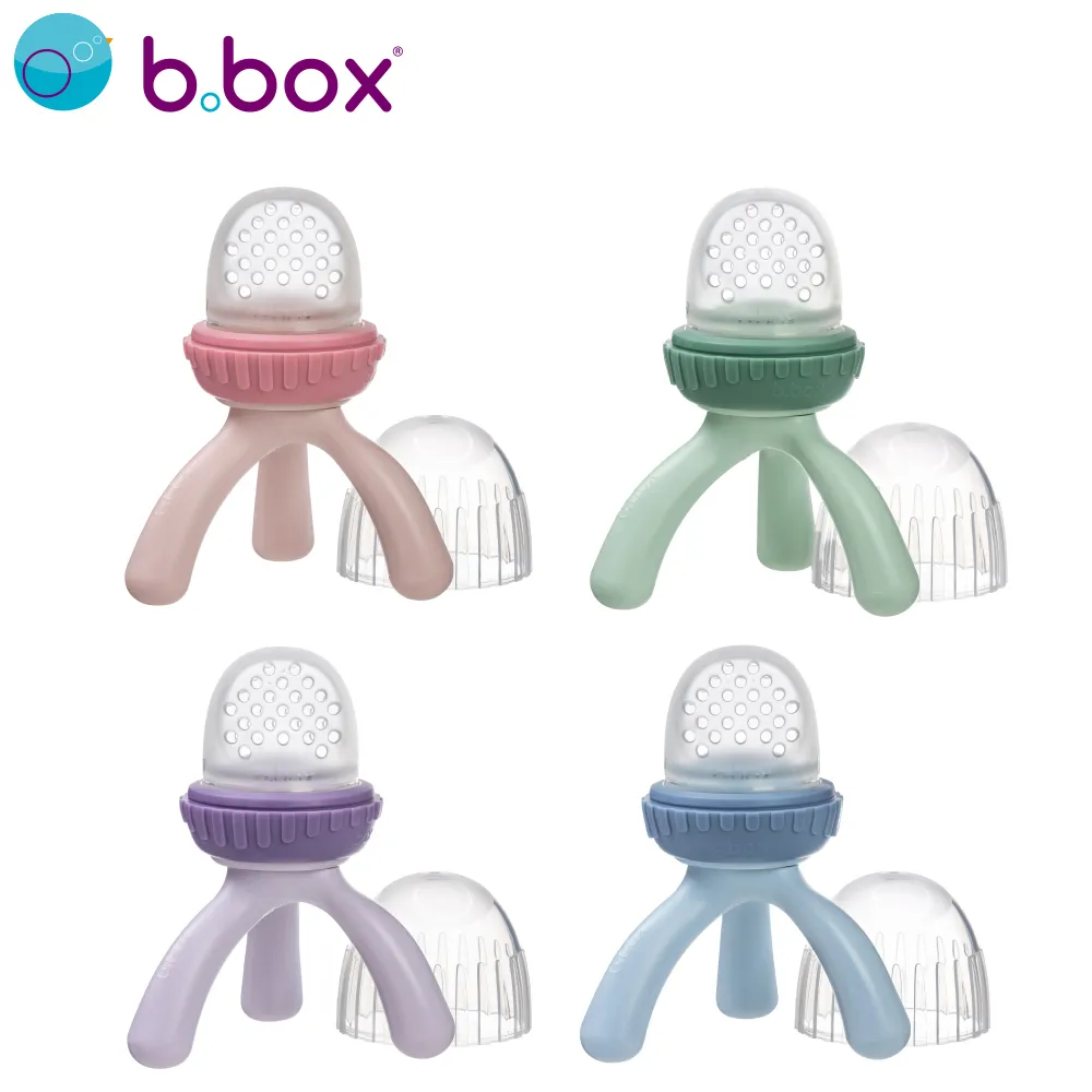 【b.box】矽膠分隔杯 歷史價格詳細信息